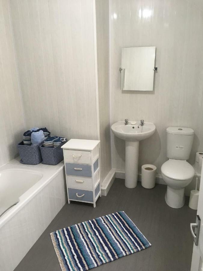 Snowdon Cottage Caernarfon Dış mekan fotoğraf