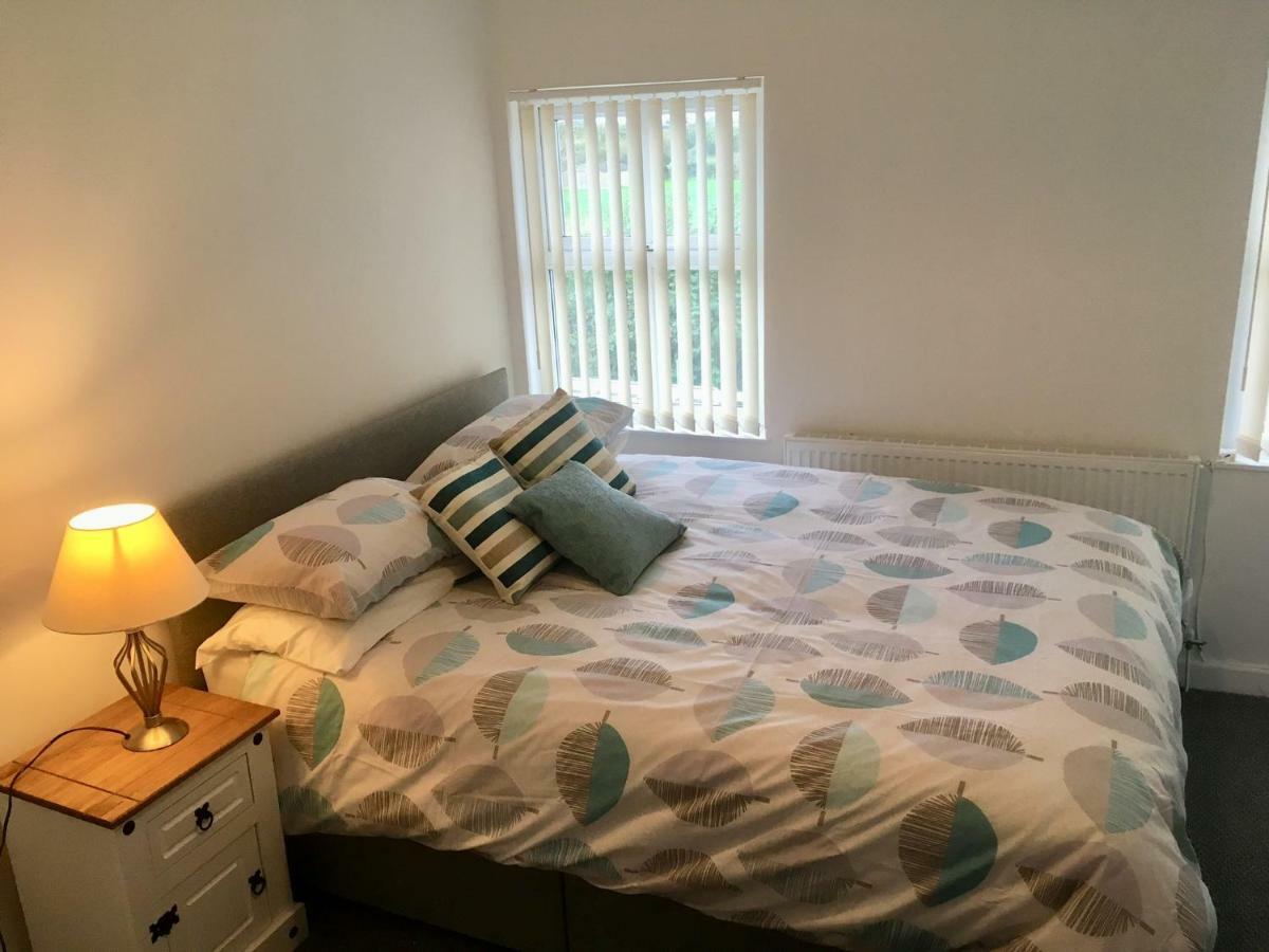 Snowdon Cottage Caernarfon Dış mekan fotoğraf